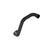 https://johndeere.widen.net/content/ubzurz4rlr/jpeg/AH208521_iso1.jpeg?w=1200&h=1200&position=c&color=ffffffff&quality=100&u=jq3ioy