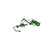 https://johndeere.widen.net/content/i2wg234tew/jpeg/RE267372_iso1.jpeg?w=1200&h=1200&position=c&color=ffffffff&quality=100&u=jq3ioy