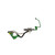 https://johndeere.widen.net/content/aeohggvmvl/jpeg/RE267372_iso2.jpeg?w=1200&h=1200&position=c&color=ffffffff&quality=100&u=jq3ioy