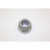 https://www.ariens.com/getmetafile/482de37c-e5c7-46af-a6ee-36968d8193b4/21546832.png