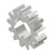 https://johndeere.widen.net/content/itr8nm5vet/jpeg/M61060_iso5.jpeg?w=1200&h=1200&position=c&color=ffffffff&quality=100&u=jq3ioy