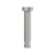 https://johndeere.widen.net/content/bd2ppwojnk/jpeg/AR60295_Top.jpeg?w=1200&h=1200&position=c&color=ffffffff&quality=100&u=jq3ioy