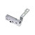 https://store-c15gp8ieyg.mybigcommerce.com/product_images/import/at306930-john-deere-rdo-latch-rear-door-right-02.jpg