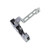 https://store-c15gp8ieyg.mybigcommerce.com/product_images/import/at306930-john-deere-rdo-latch-rear-door-right-01.jpg