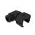 https://johndeere.widen.net/content/jpomzrovn0/jpeg/57M10155_iso5.jpeg?w=1200&h=1200&position=c&color=ffffffff&quality=100&u=jq3ioy