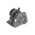 https://johndeere.widen.net/content/vgurqgnmkc/jpeg/RE533601_iso3.jpeg?w=1200&h=1200&position=c&color=ffffffff&quality=100&u=jq3ioy