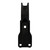 https://johndeere.widen.net/content/czux3n0im8/jpeg/AN405019_Bottom.jpeg?w=1200&h=1200&position=c&color=ffffffff&quality=100&u=jq3ioy