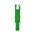 https://johndeere.widen.net/content/e5sqvtf8t9/jpeg/R546353_Top.jpeg?w=1200&h=1200&position=c&color=ffffffff&quality=100&u=jq3ioy