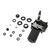 https://johndeere.widen.net/content/lig5hw6qgi/jpeg/AM142709_iso2.jpeg?w=1200&h=1200&position=c&color=ffffffff&quality=100&u=hhgitj