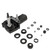 https://johndeere.widen.net/content/ker28ioa5r/jpeg/AM142709_iso1.jpeg?w=1200&h=1200&position=c&color=ffffffff&quality=100&u=hhgitj