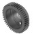 https://johndeere.widen.net/content/pjvwayl396/jpeg/RE53654_iso3.jpeg?w=1200&h=1200&position=c&color=ffffffff&quality=100&u=hhgitj