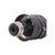 https://store-c15gp8ieyg.mybigcommerce.com/product_images/import/ai-20230419-DT65272N(4).JPG