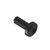 https://johndeere.widen.net/content/vjycurvdsi/jpeg/L174673_Iso5.jpeg?w=1200&h=1200&position=c&color=ffffffff&quality=100&u=jq3ioy