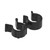 https://johndeere.widen.net/content/dohrzywbs0/jpeg/L206271_iso2.jpeg?w=1200&h=1200&position=c&color=ffffffff&quality=100&u=jq3ioy