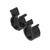https://johndeere.widen.net/content/mv3e76rhid/jpeg/L206271_iso3.jpeg?w=1200&h=1200&position=c&color=ffffffff&quality=100&u=jq3ioy