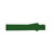 https://johndeere.widen.net/content/dfyrfssasx/jpeg/an272389_Front.jpeg?w=1200&h=1200&position=c&color=ffffffff&quality=100&u=jq3ioy
