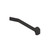https://johndeere.widen.net/content/vc7tnwyrry/jpeg/AH225366_iso5.jpeg?w=1200&h=1200&position=c&color=ffffffff&quality=100&u=jq3ioy