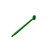 https://johndeere.widen.net/content/fhcrtz8ygb/jpeg/AH141521_iso1.jpeg?w=1200&h=1200&position=c&color=ffffffff&quality=100&u=stzbdg
