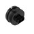 https://johndeere.widen.net/content/pclgcfspsz/jpeg/RE521568_iso2.jpeg?w=1200&h=1200&position=c&color=ffffffff&quality=100&u=jq3ioy