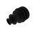 https://johndeere.widen.net/content/punozdcc12/jpeg/AM140703_iso5.jpeg?w=1200&h=1200&position=c&color=ffffffff&quality=100&u=stzbdg