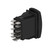 https://johndeere.widen.net/content/9y1h5qkdob/jpeg/AT375468_iso1.jpeg?w=1200&h=1200&position=c&color=ffffffff&quality=100&u=jq3ioy