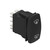 https://johndeere.widen.net/content/2rz5xjxpvs/jpeg/AT375468_iso5.jpeg?w=1200&h=1200&position=c&color=ffffffff&quality=100&u=jq3ioy