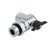 https://johndeere.widen.net/content/tarf2o5kdo/jpeg/RE509381_iso2.jpeg?w=1200&h=1200&position=c&color=ffffffff&quality=100&u=stzbdg