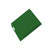 https://johndeere.widen.net/content/sxcvcucdzn/jpeg/AH151340_Front.jpeg?w=1200&h=1200&position=c&color=ffffffff&quality=100&u=jq3ioy