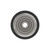 https://johndeere.widen.net/content/w8rtaxrxsa/jpeg/R230860_Back.jpeg?w=1200&h=1200&position=c&color=ffffffff&quality=100&u=hhgitj