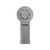 https://johndeere.widen.net/content/df1wnlmxj3/jpeg/KV13016_Front.jpeg?w=1200&h=1200&position=c&color=ffffffff&quality=100&u=jq3ioy