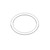 https://johndeere.widen.net/content/bpzegmcrl7/jpeg/T168833_iso5.jpeg?w=1200&h=1200&position=c&color=ffffffff&quality=100&u=jq3ioy