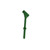https://johndeere.widen.net/content/nf39uzkelu/jpeg/AA54659_iso4.jpeg?w=1200&h=1200&position=c&color=ffffffff&quality=100&u=jq3ioy