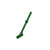 https://johndeere.widen.net/content/lns8ug4cws/jpeg/AA54659_iso2.jpeg?w=1200&h=1200&position=c&color=ffffffff&quality=100&u=jq3ioy