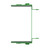 https://johndeere.widen.net/content/xnfoxfgplq/jpeg/AXE68375_Front.jpeg?w=1200&h=1200&position=c&color=ffffffff&quality=100&u=hhgitj