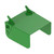 https://johndeere.widen.net/content/am43agcfks/jpeg/AXE68375_iso1.jpeg?w=1200&h=1200&position=c&color=ffffffff&quality=100&u=hhgitj
