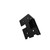 https://johndeere.widen.net/content/nzarpgb3sx/jpeg/LCA104512_iso5.jpeg?w=1200&h=1200&position=c&color=ffffffff&quality=100&u=jq3ioy