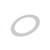 https://johndeere.widen.net/content/rpjj0baobl/jpeg/KV20435_iso5.jpeg?w=1200&h=1200&position=c&color=ffffffff&quality=100&u=jq3ioy