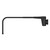 https://johndeere.widen.net/content/uv0tchqjry/jpeg/RE52668_Back.jpeg?w=1200&h=1200&position=c&color=ffffffff&quality=100&u=hhgitj