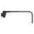 https://johndeere.widen.net/content/ezj4xjp4rp/jpeg/RE52668_Front.jpeg?w=1200&h=1200&position=c&color=ffffffff&quality=100&u=hhgitj