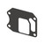 https://johndeere.widen.net/content/xdleiymdzp/jpeg/REC368433600_iso3.jpeg?w=1200&h=1200&position=c&color=ffffffff&quality=100&u=jq3ioy
