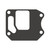 https://johndeere.widen.net/content/bjigddtzrj/jpeg/REC368433600_Front.jpeg?w=1200&h=1200&position=c&color=ffffffff&quality=100&u=jq3ioy