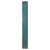 https://johndeere.widen.net/content/odplvkvryc/jpeg/RE32442_Front.jpeg?w=1200&h=1200&position=c&color=ffffffff&quality=100&u=hhgitj