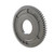 https://johndeere.widen.net/content/r6cugwyhfb/jpeg/R542281_iso2.jpeg?w=1200&h=1200&position=c&color=ffffffff&quality=100&u=jq3ioy