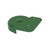 https://johndeere.widen.net/content/lp5dqjou96/jpeg/AE54803_iso5.jpeg?w=1200&h=1200&position=c&color=ffffffff&quality=100&u=jq3ioy