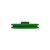 https://johndeere.widen.net/content/ypxnqkttqp/jpeg/AH115639_Front.jpeg?w=1200&h=1200&position=c&color=ffffffff&quality=100&u=jq3ioy