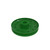 https://johndeere.widen.net/content/7i8n5vobmp/jpeg/AH115639_iso4.jpeg?w=1200&h=1200&position=c&color=ffffffff&quality=100&u=jq3ioy