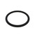 https://johndeere.widen.net/content/pefwazx42u/jpeg/AT260901_iso5.jpeg?w=1200&h=1200&position=c&color=ffffffff&quality=100&u=jq3ioy