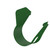 https://johndeere.widen.net/content/x1ovhyx7oa/jpeg/AE54445_iso2.jpeg?w=1200&h=1200&position=c&color=ffffffff&quality=100&u=jq3ioy