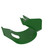 https://johndeere.widen.net/content/topnr4arbc/jpeg/AE54445_iso3.jpeg?w=1200&h=1200&position=c&color=ffffffff&quality=100&u=jq3ioy