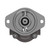https://johndeere.widen.net/content/wnectu9hbb/jpeg/AT430309_Front.jpeg?w=1200&h=1200&position=c&color=ffffffff&quality=100&u=stzbdg
